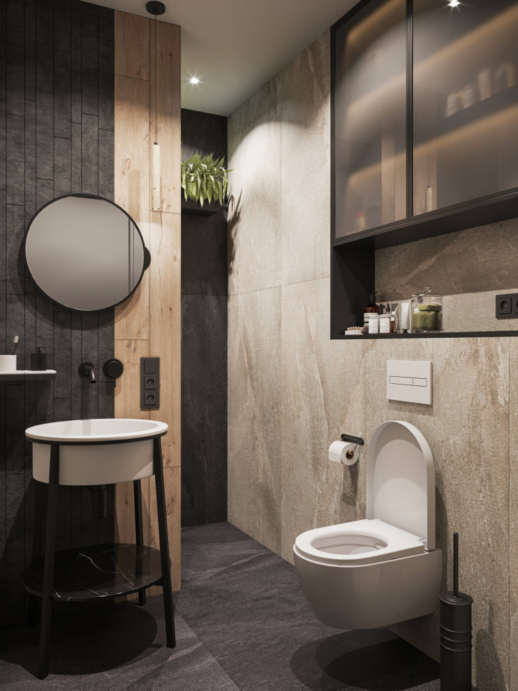 ЖК О"Орловский Парк"