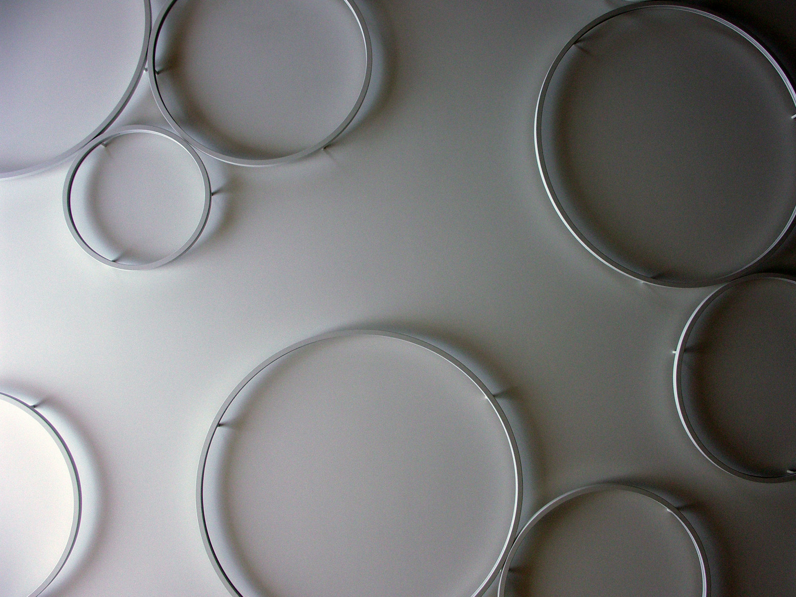 Дизайн интерьера квартиры в стиле экоминимализм