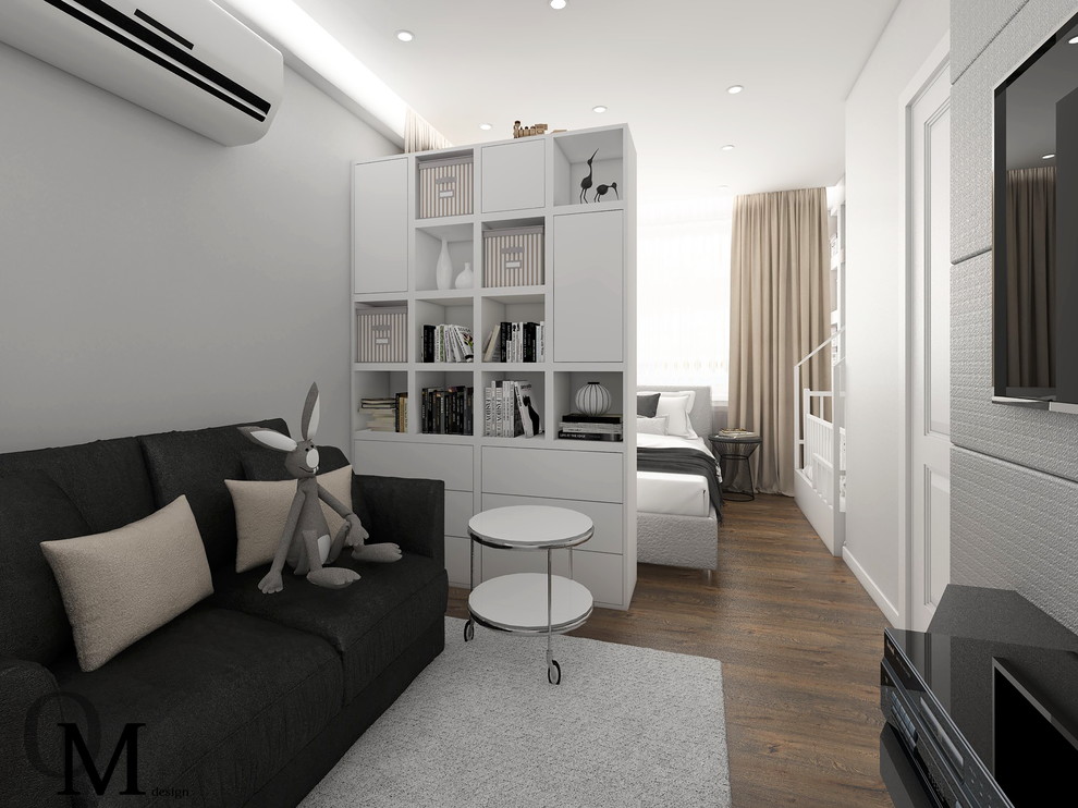 Квартира "Ксю"