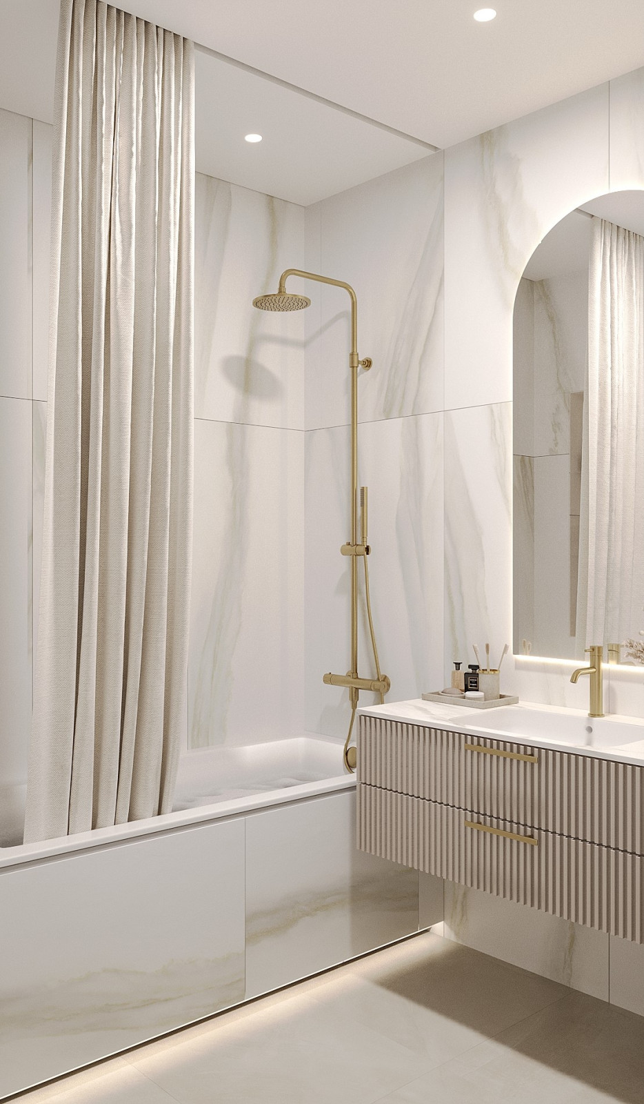 Ладо Кецховели