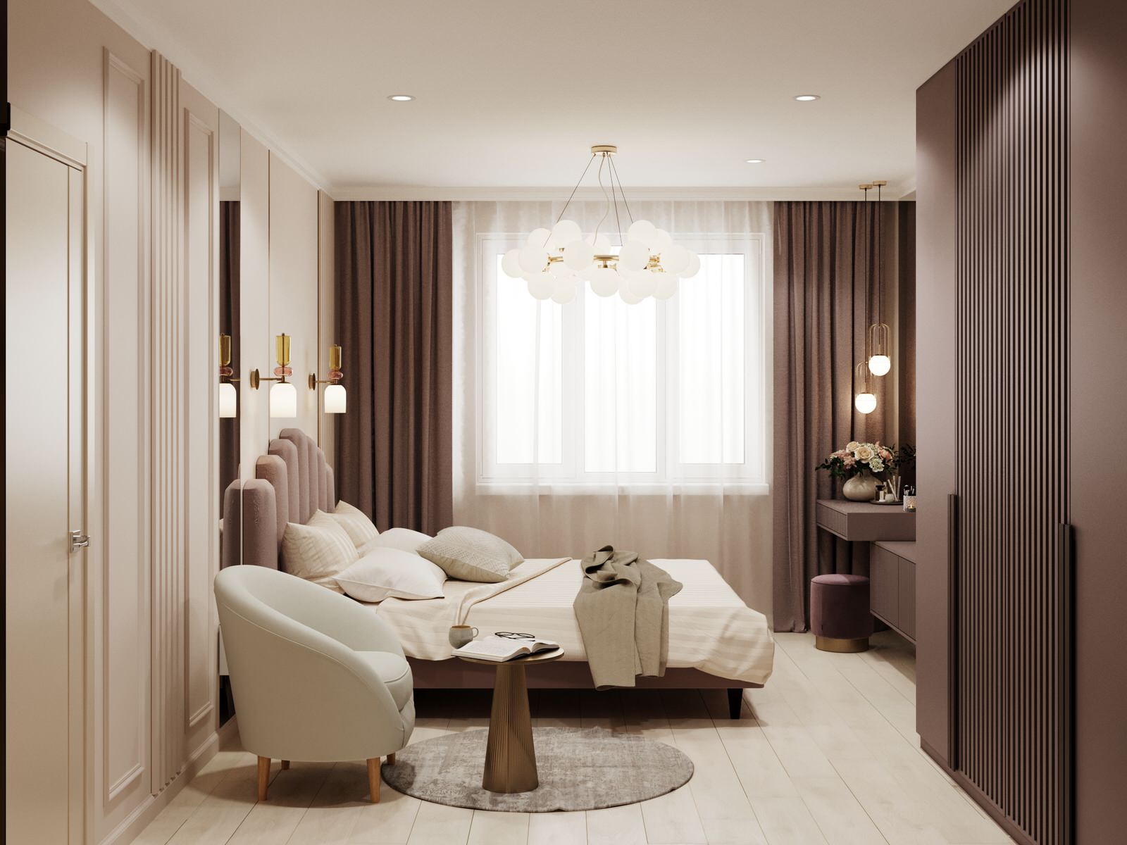 79,6 кв.м, трехкомнатная кв.,г.Домодедово