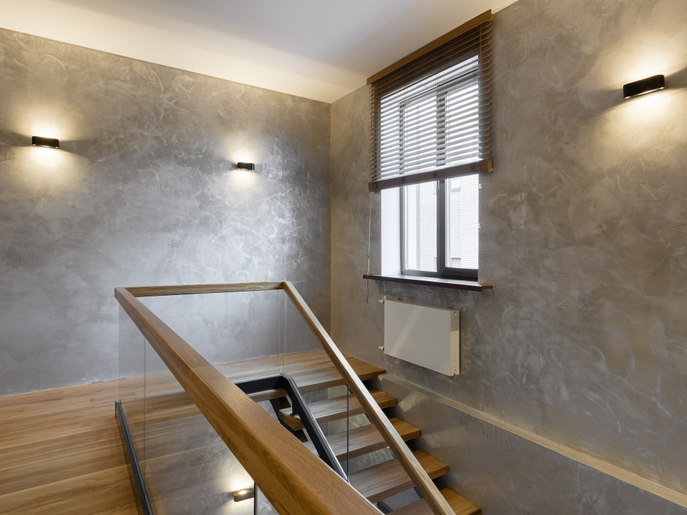 VIP зона бизнес-центра в Краснодаре