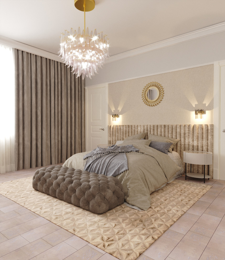 Дом в Эдеме