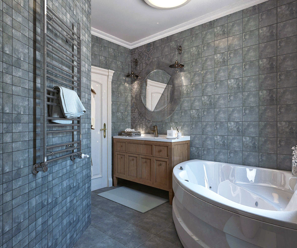 ДОМ, МОСКВА, АРБАТ