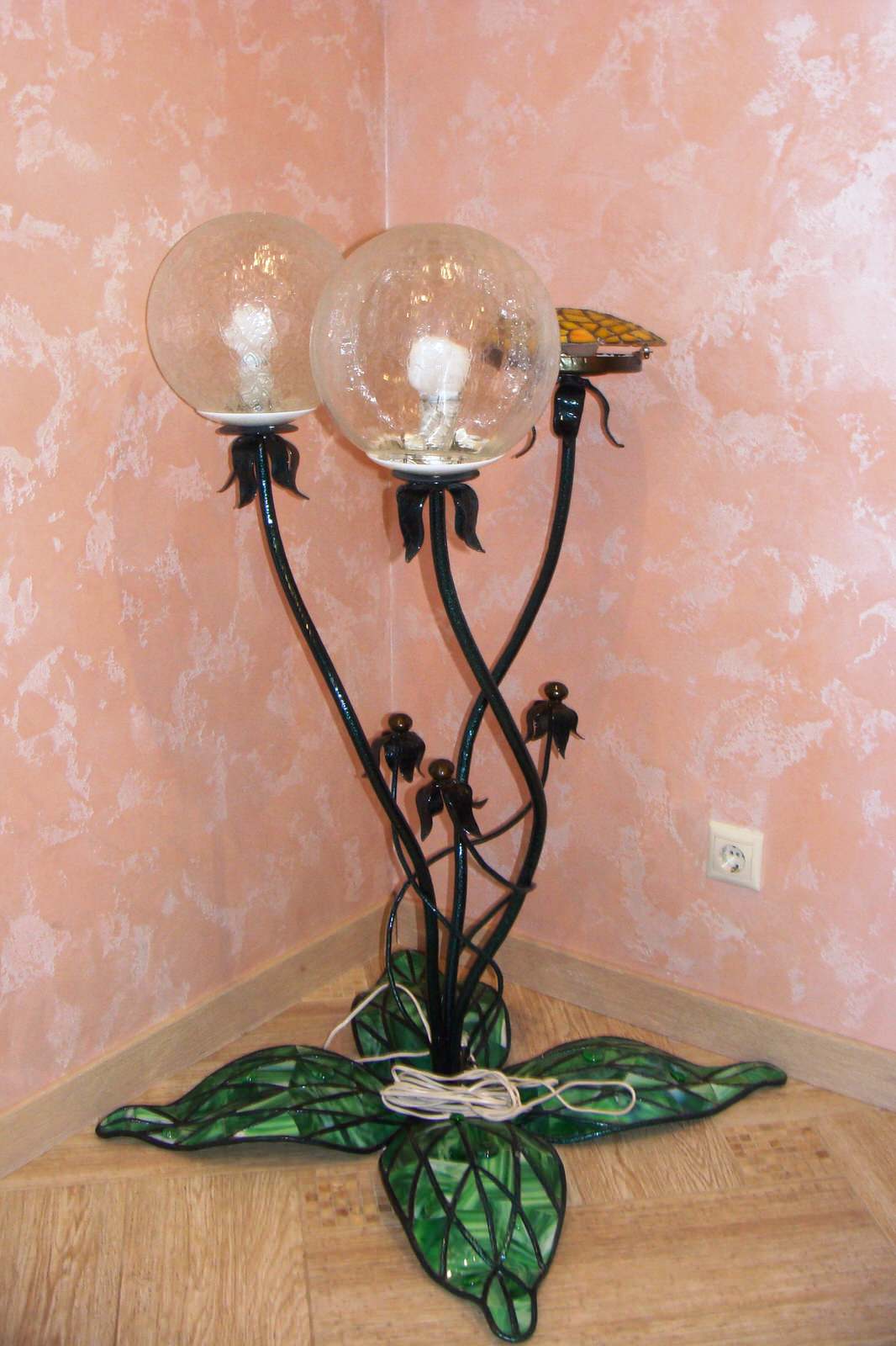 Дмитрий Тяпков