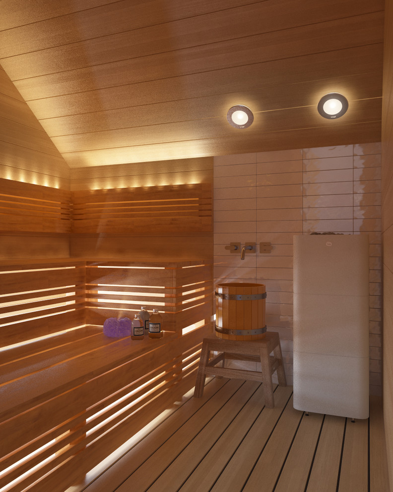 Аннинская слобода