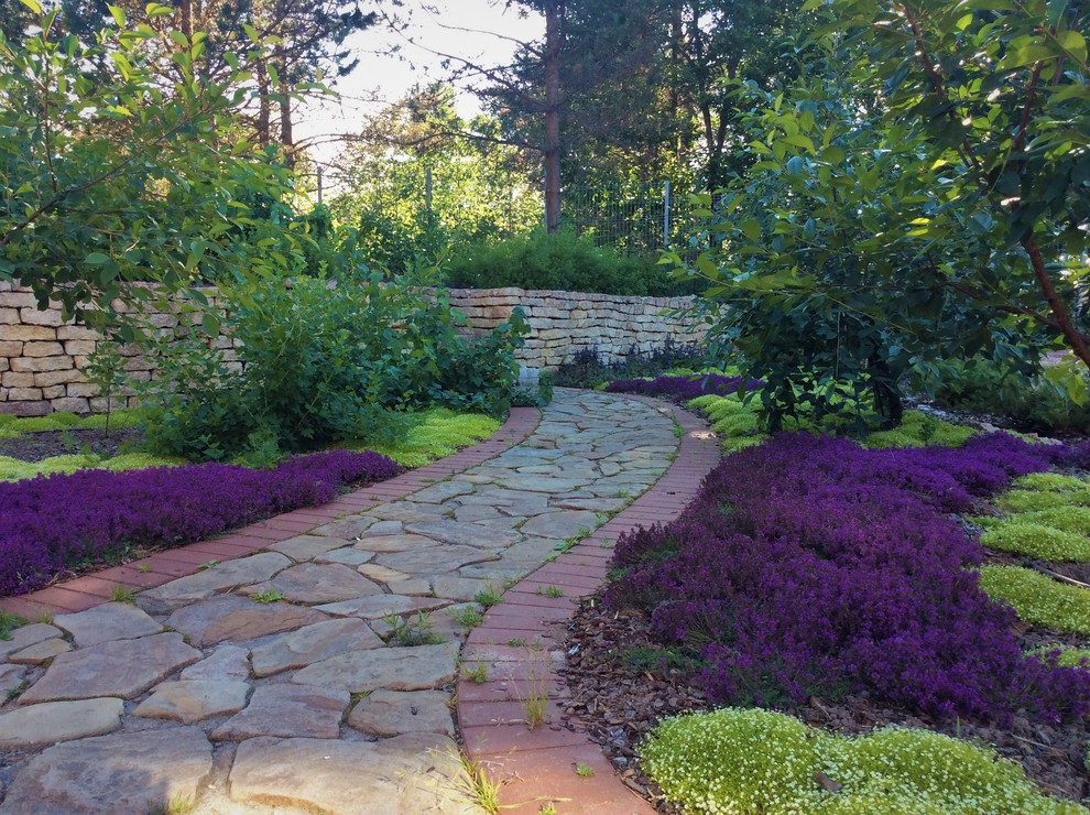 Полет Шмеля 2