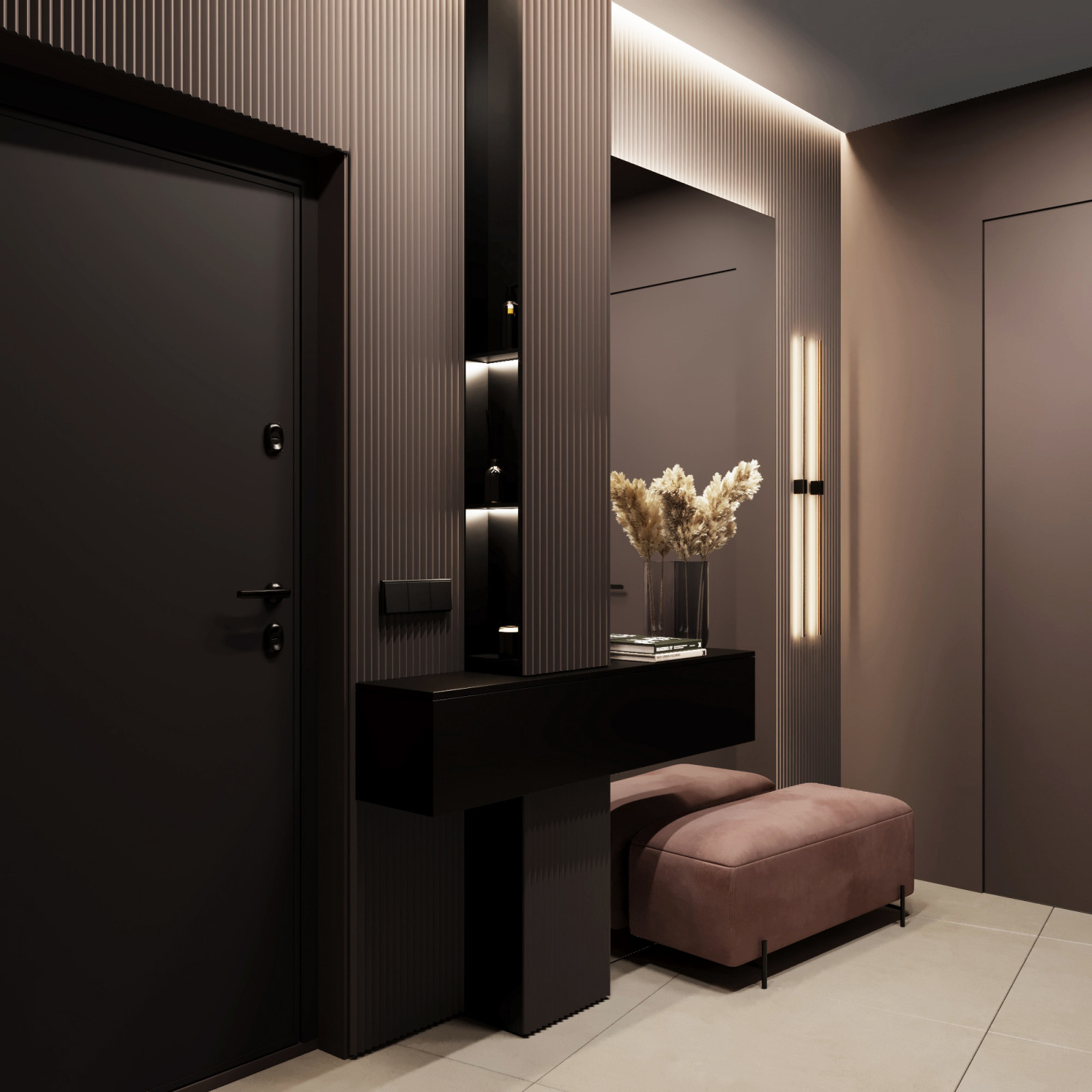 ЖК Клеверпарк