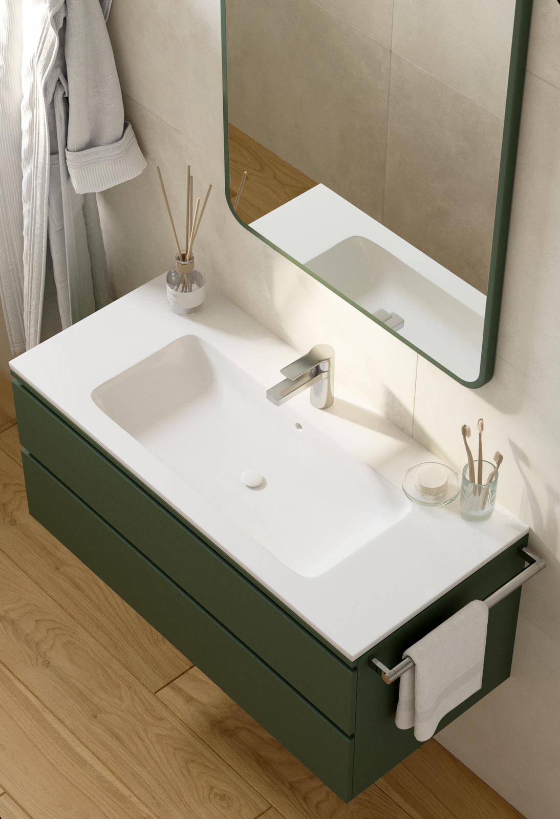 ДОМ П.ЦЕНТРАЛЬНЫЙ