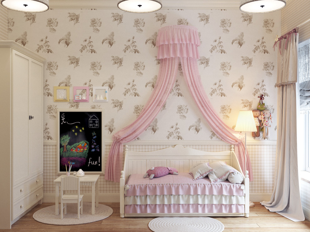 Дом кот.пос. "Онегин парк"