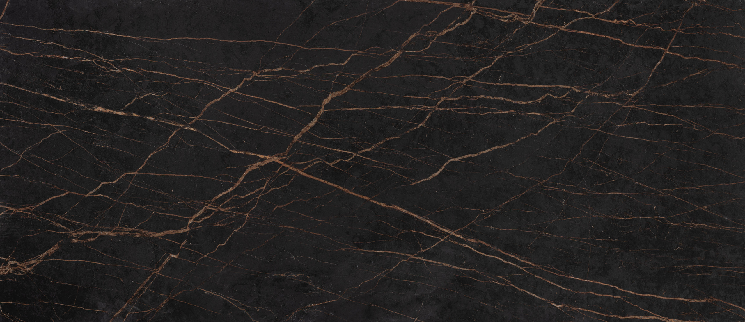 Микротренды: Что в моде на камень — цвета, текстуры, узоры