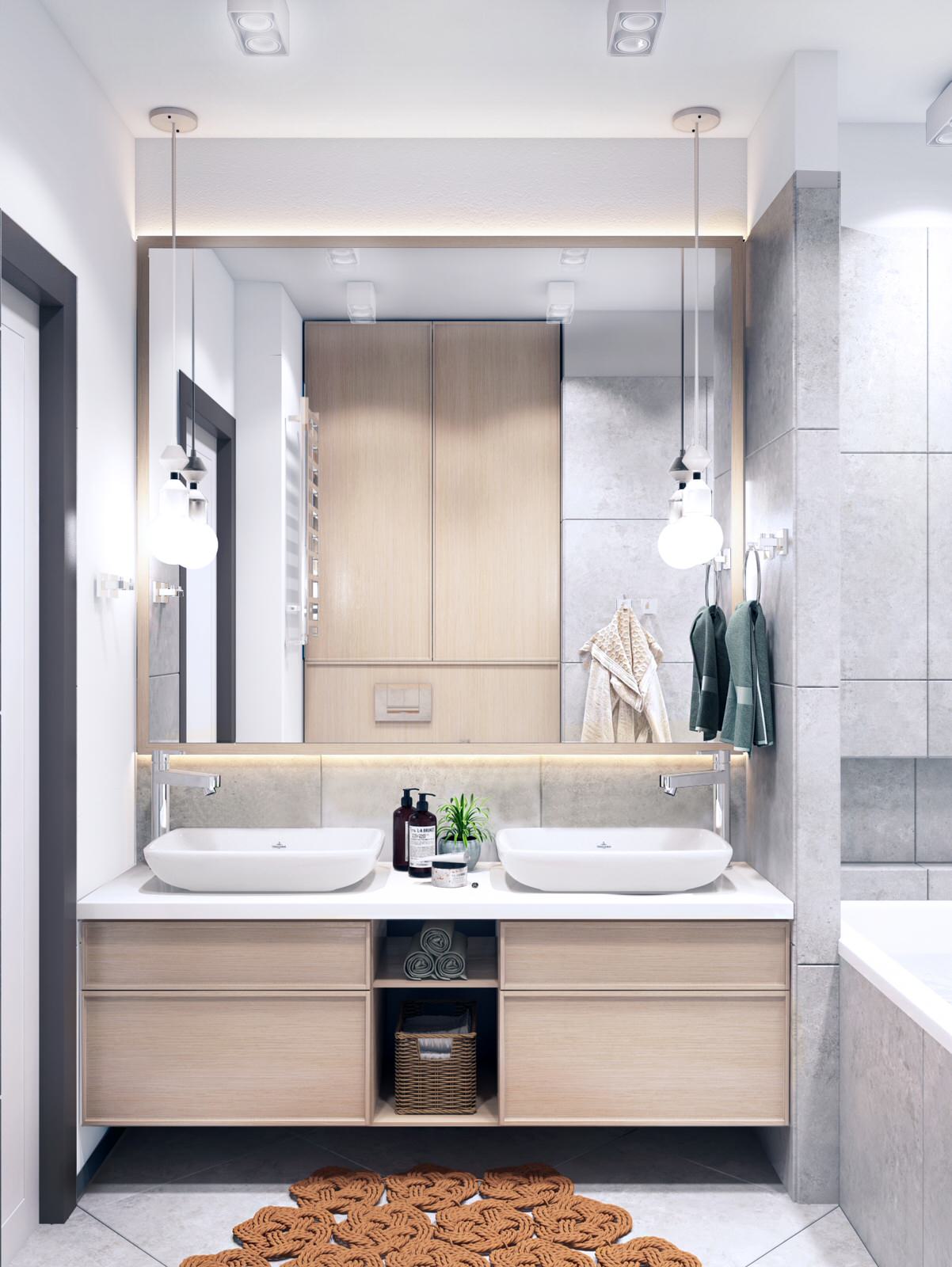 Скандинавские идеи