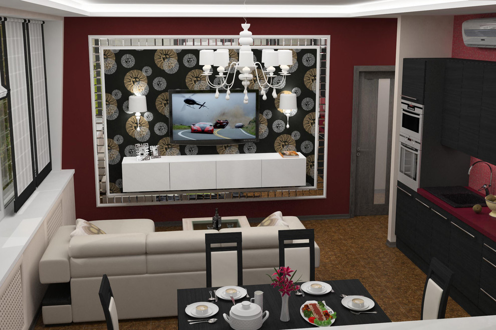 Алексей Ниточкин