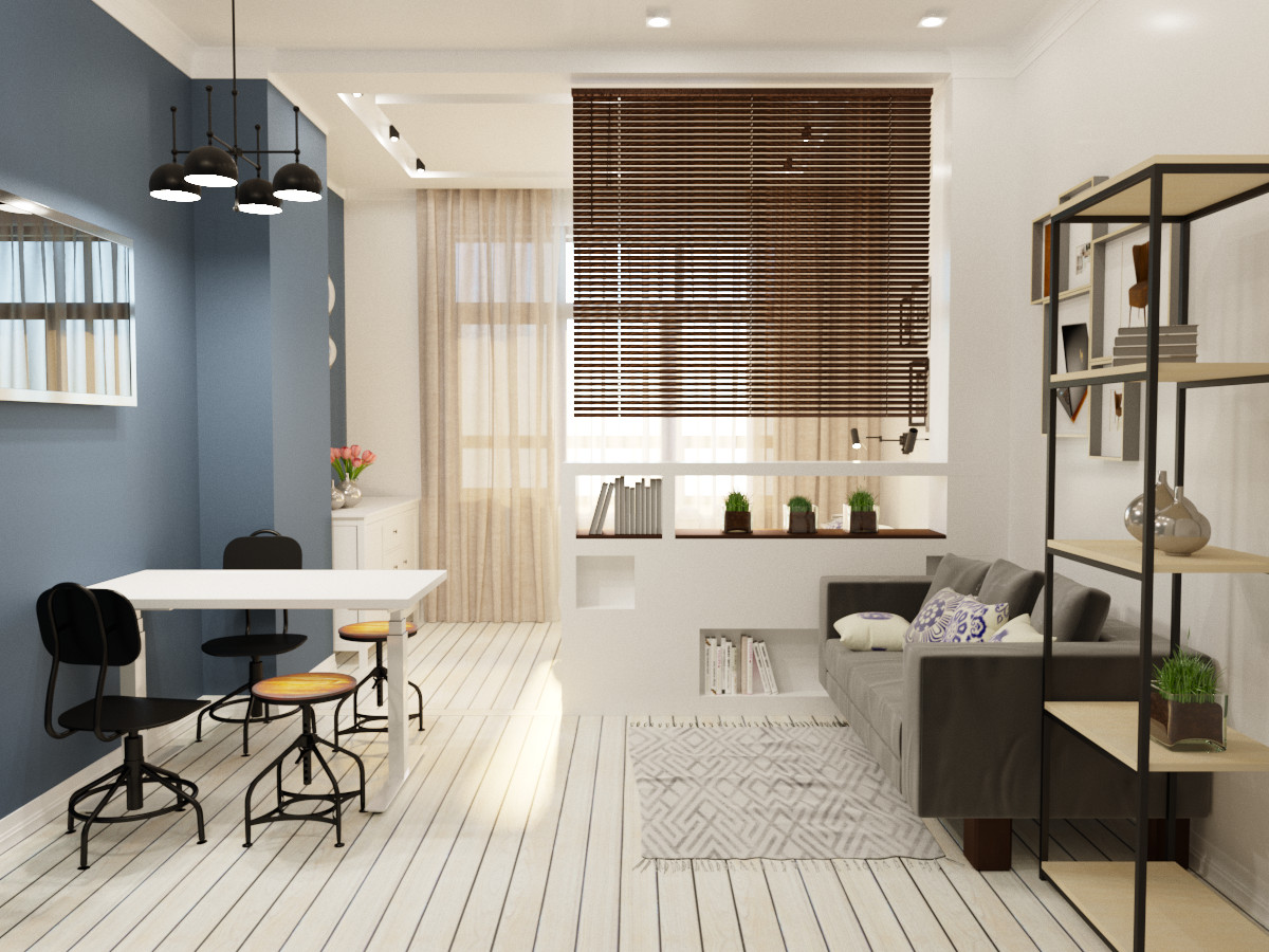 Савёловский сити