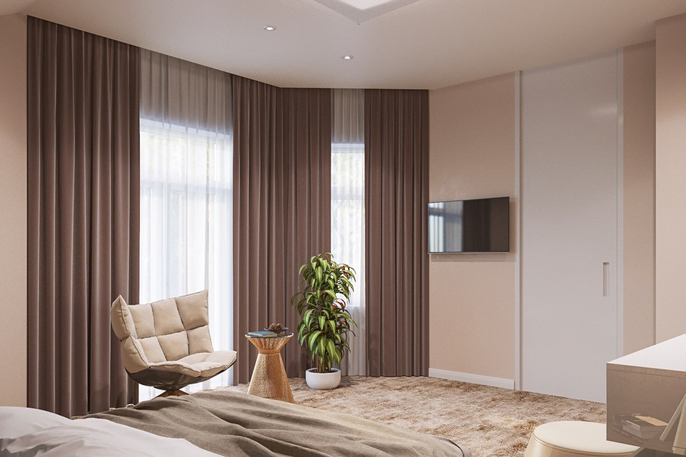 Дом_250 м.кв._Всеволожск