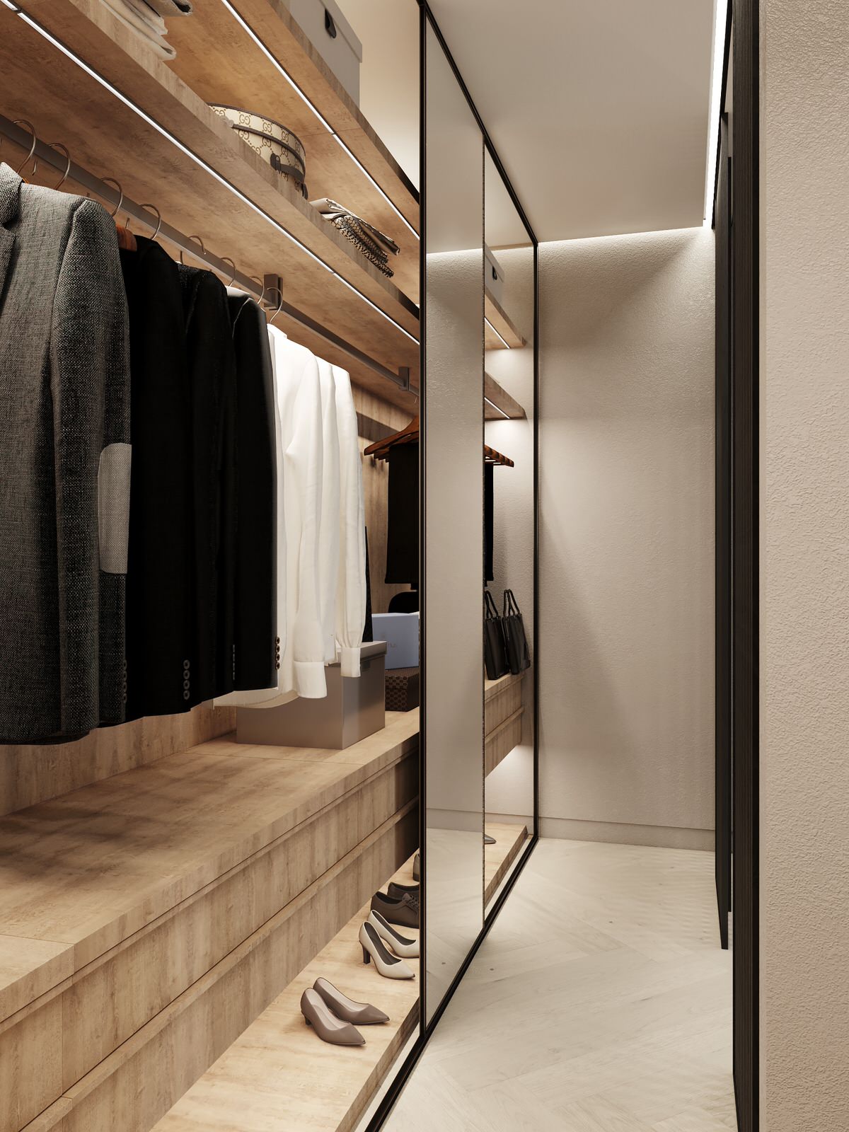 ЖК 7 континент №2