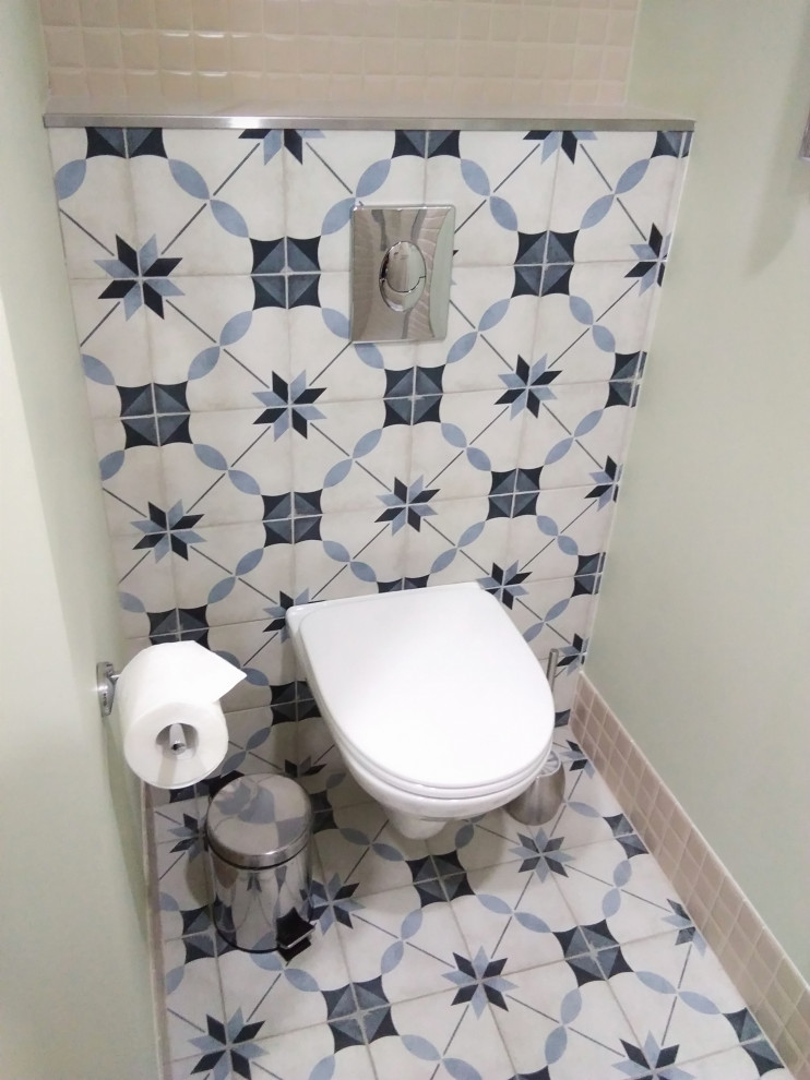 Апартаменты  в историческом центре