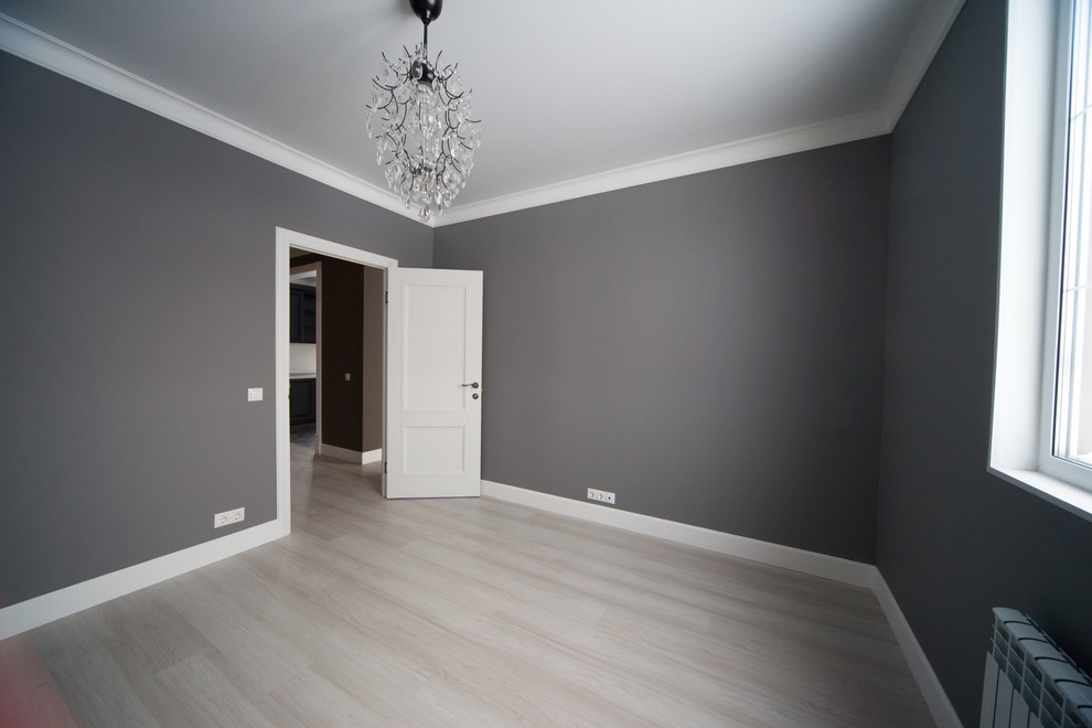 Коттедж 120м2, г. Видное, КП Медная подкова