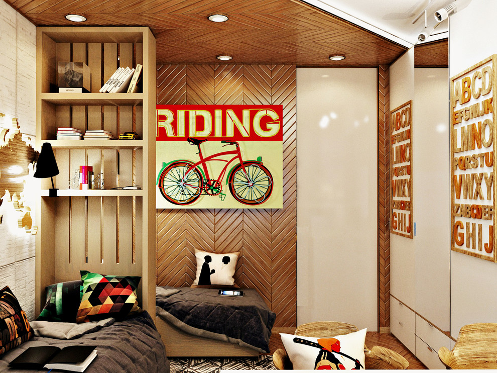 метро Аэропорт