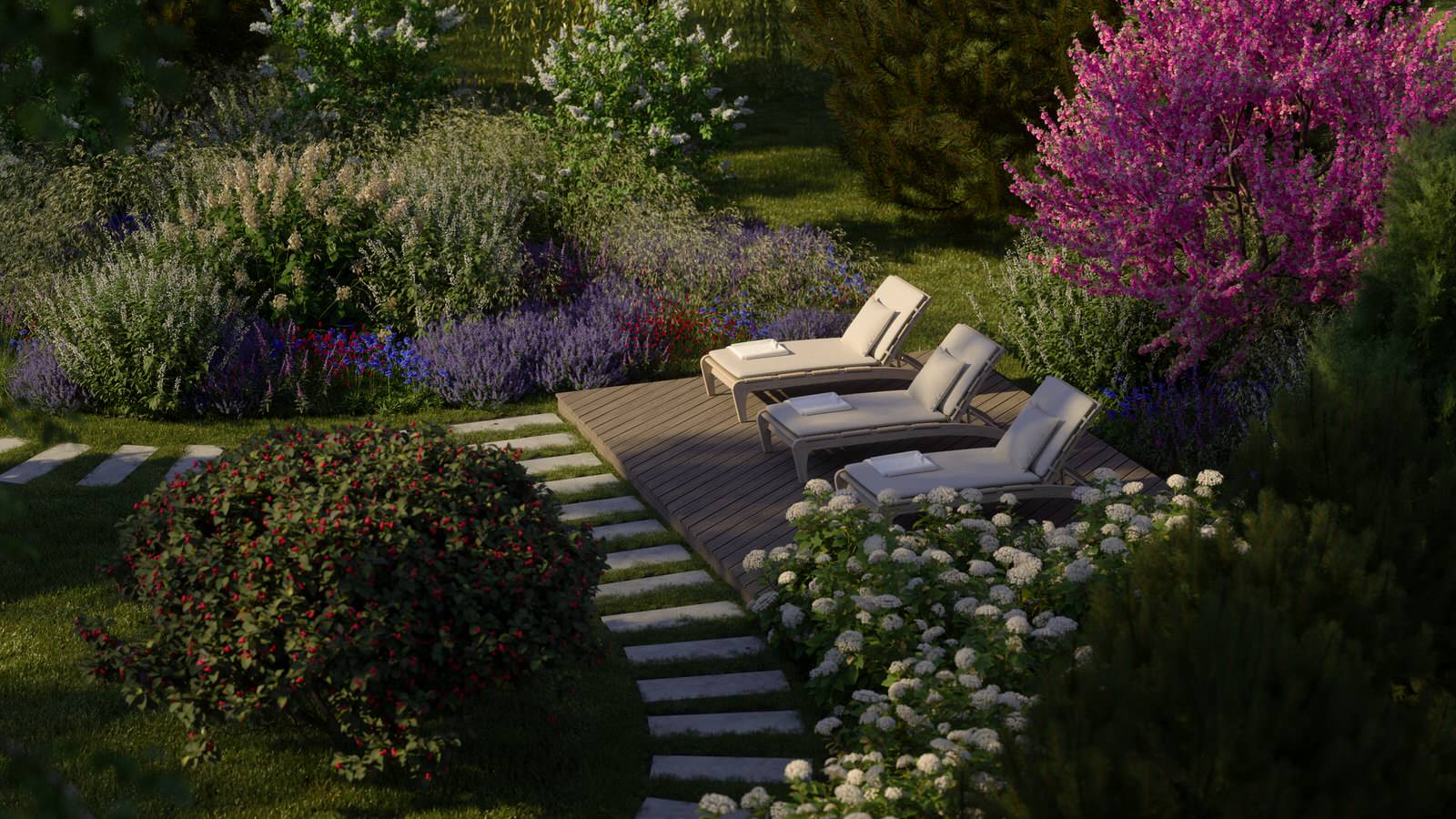 Клейменово