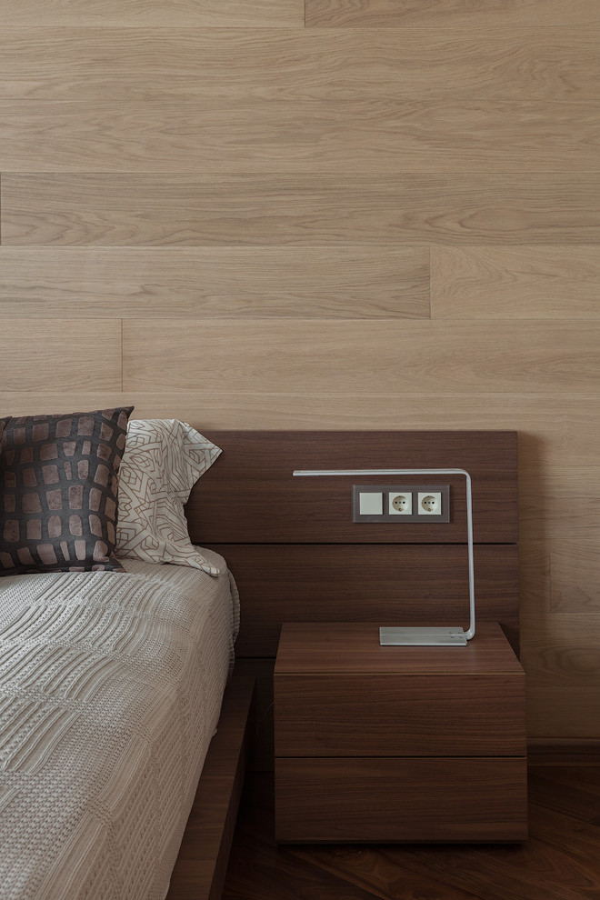 Проспект Вернадского