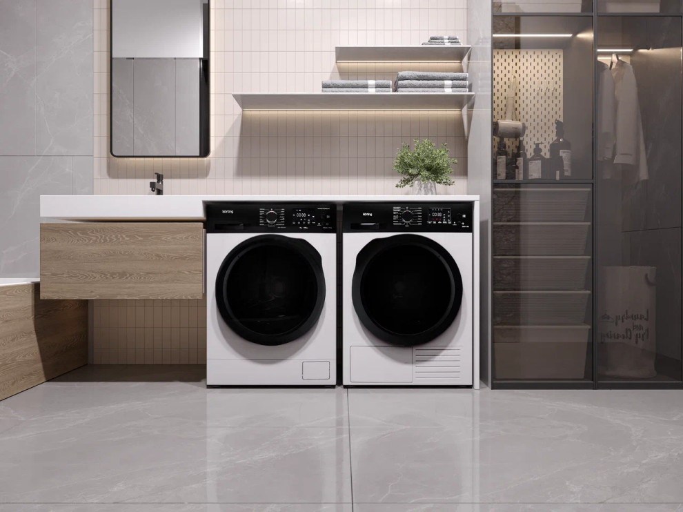 Бытовая техника