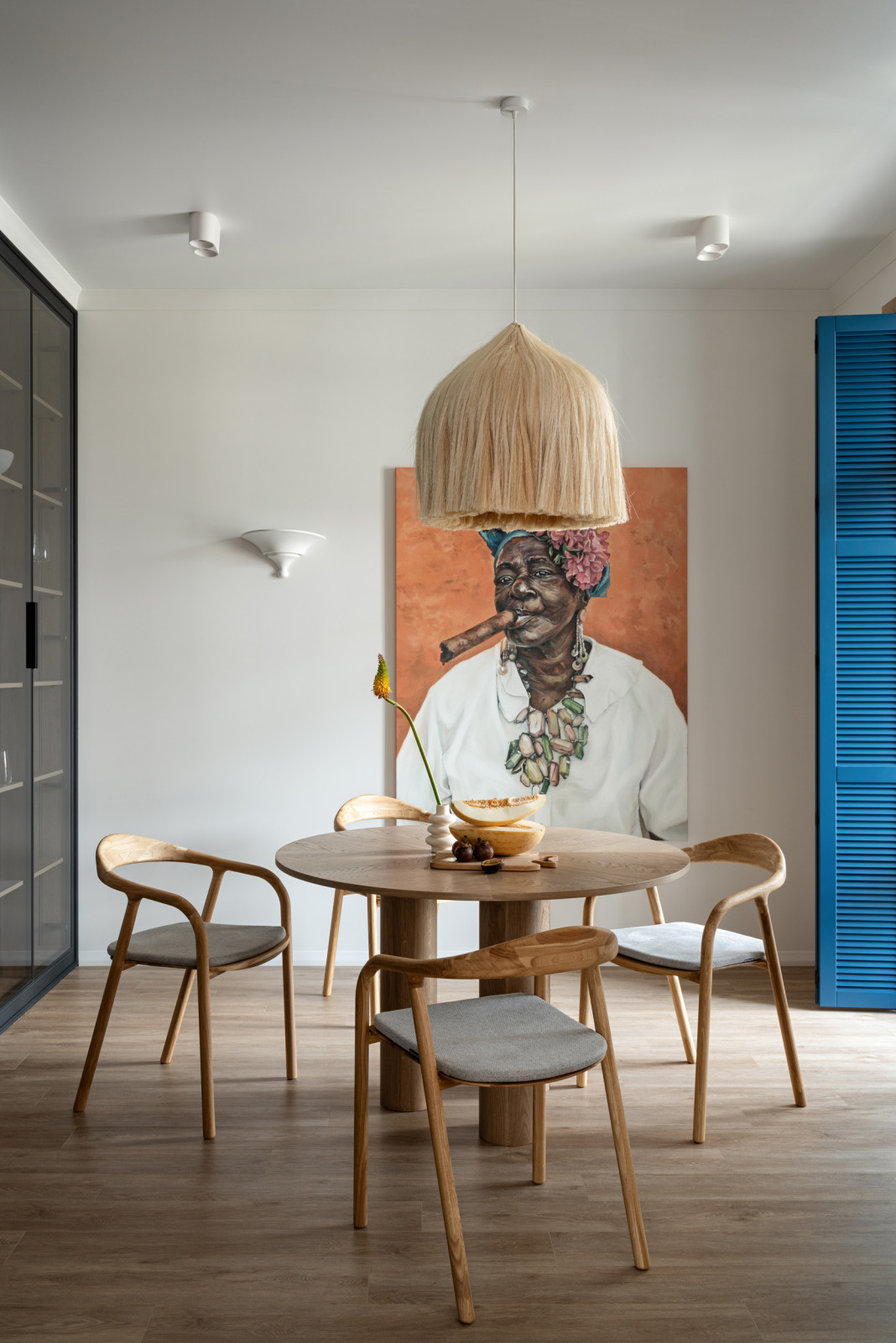 ЖК "Столичный"