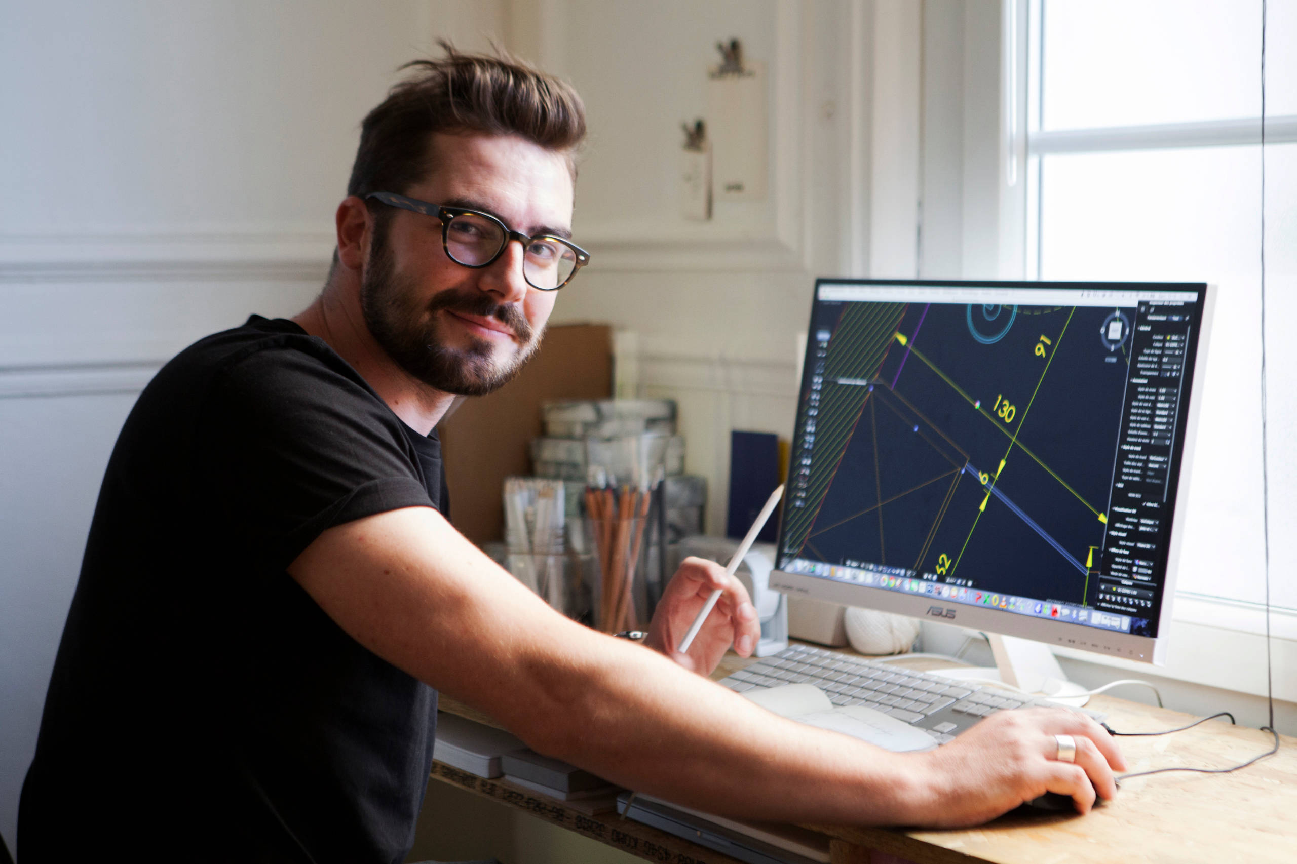 Веди себя хорошо: Почему заказчик может отказаться от архитектора