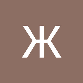 Жандос Жәкен