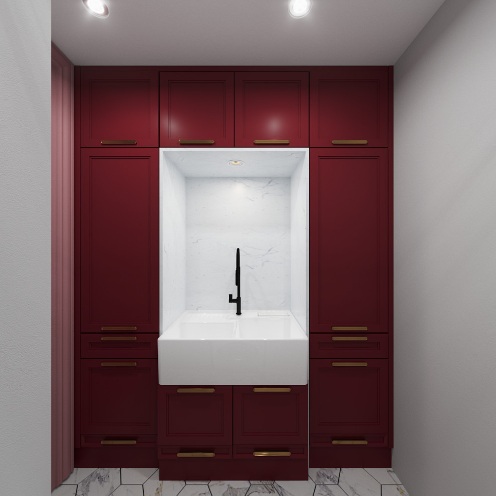 ВИЗУАЛИЗАЦИИ 2