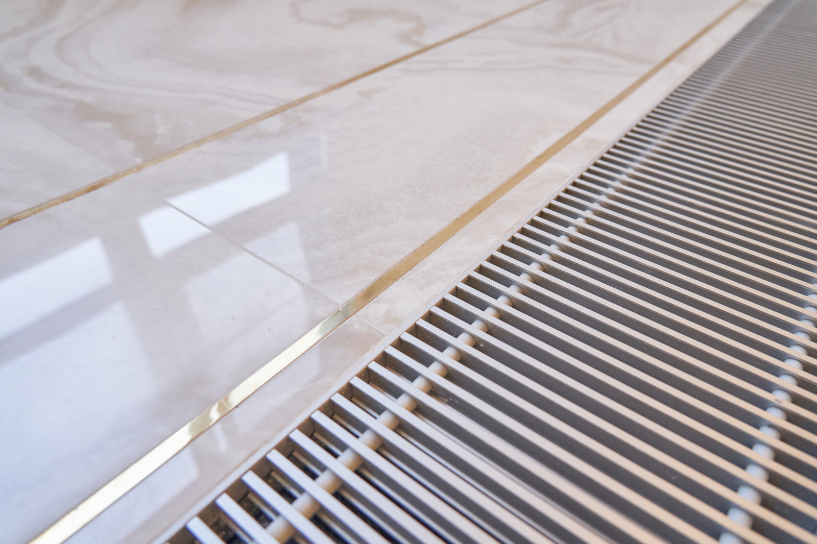 ЖК Розмарин