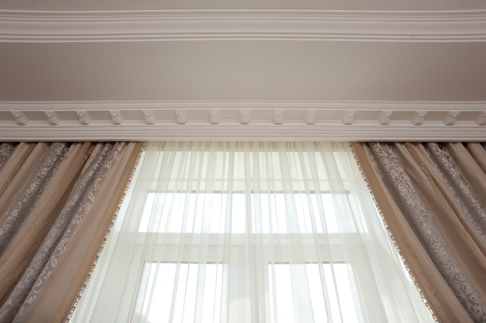 Квартира Алые Паруса