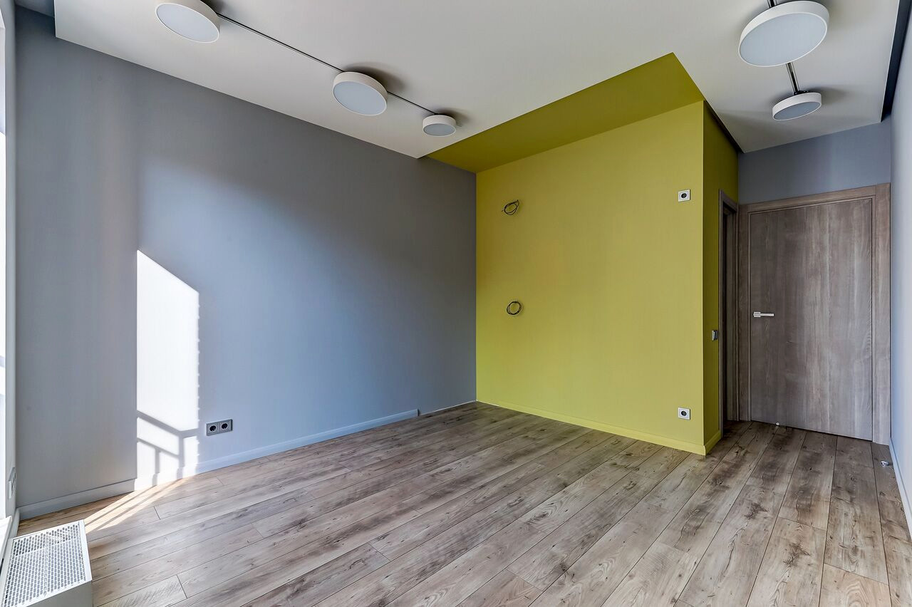 Обложка альбома: Мои идеи