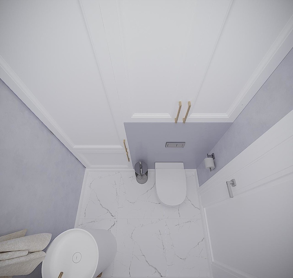 жк "Сердце столицы"