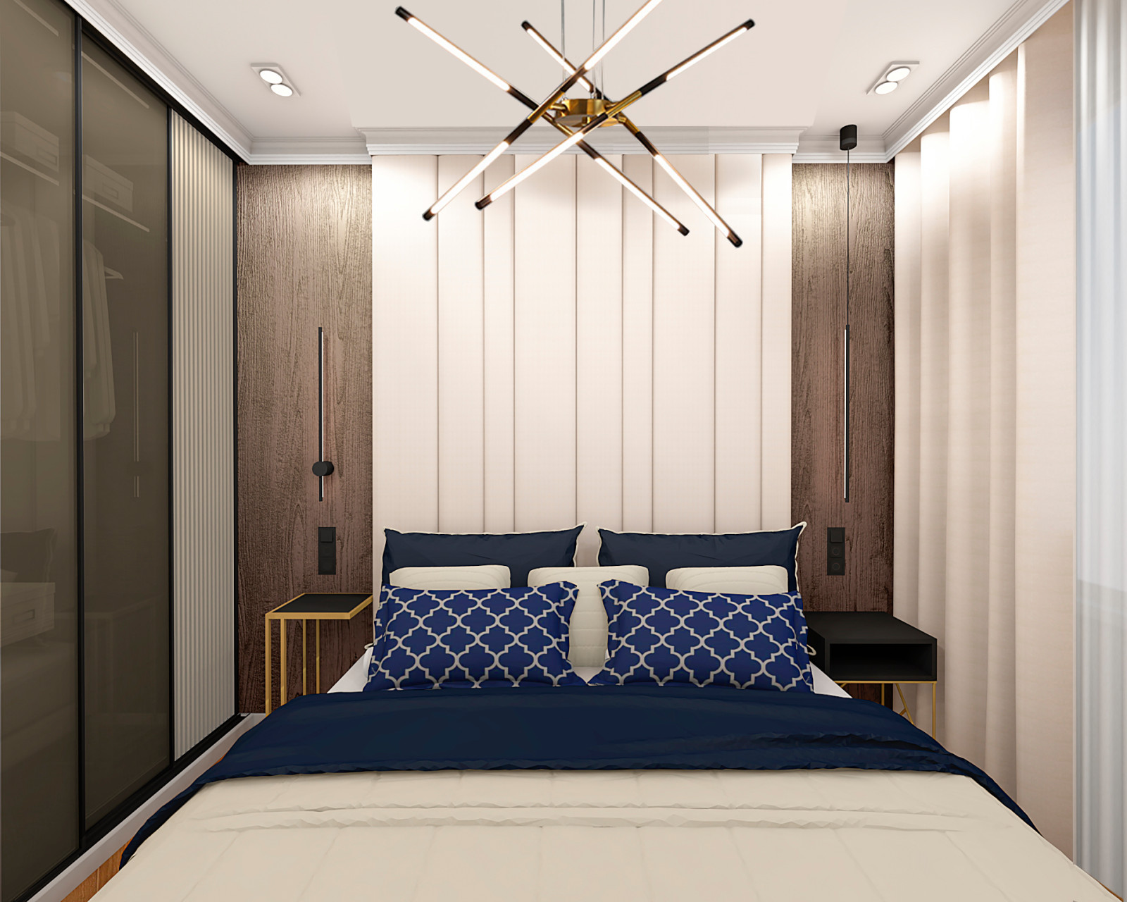 Квартира 82 м кв