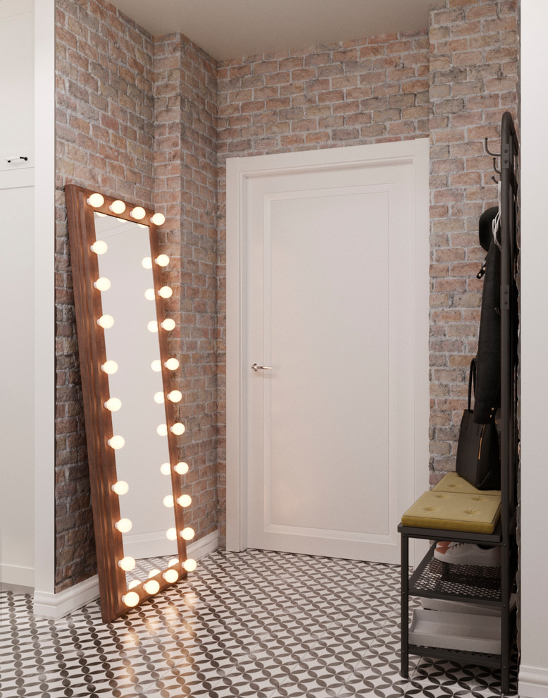 ЖК Маршала Захарова