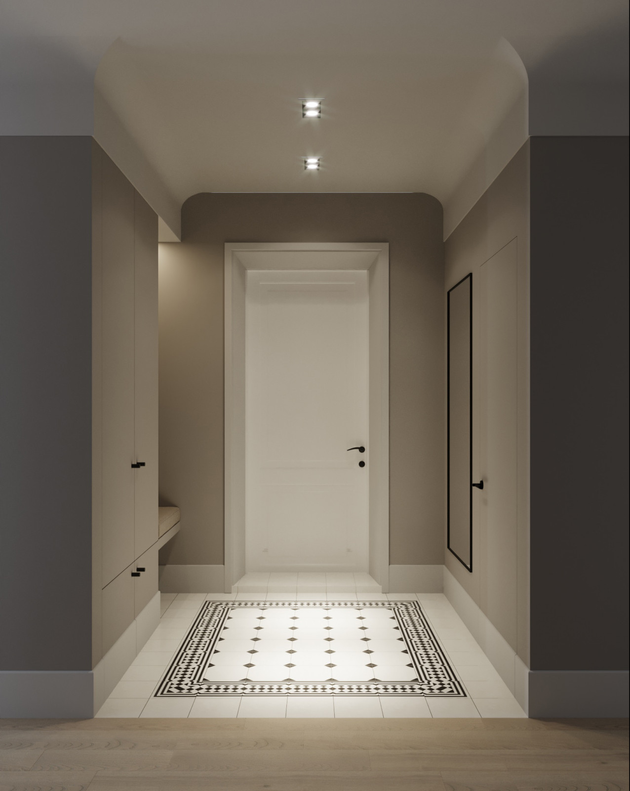 Конституция 90