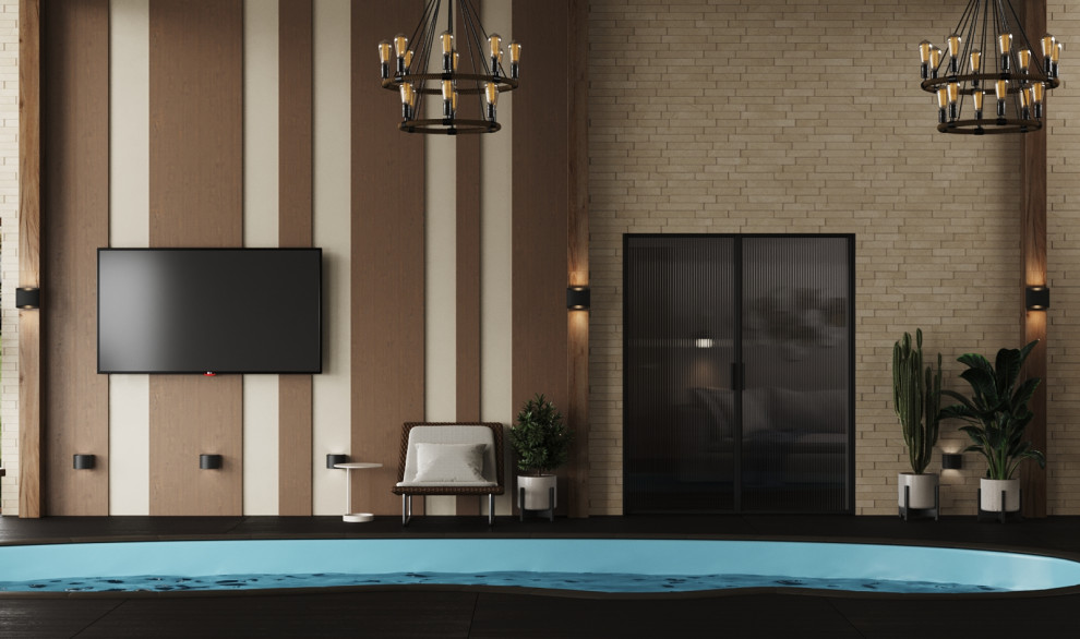 БАРБЕКЮ В ЛЮБОЕ ВРЕМЯ ГОДА