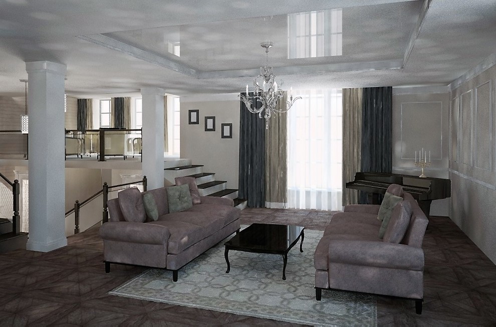 Дом в Анапе ул. Кирова