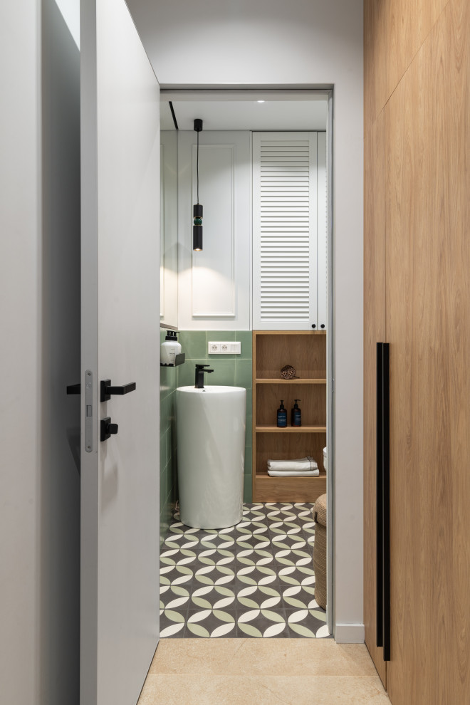 Проспект Энгельса