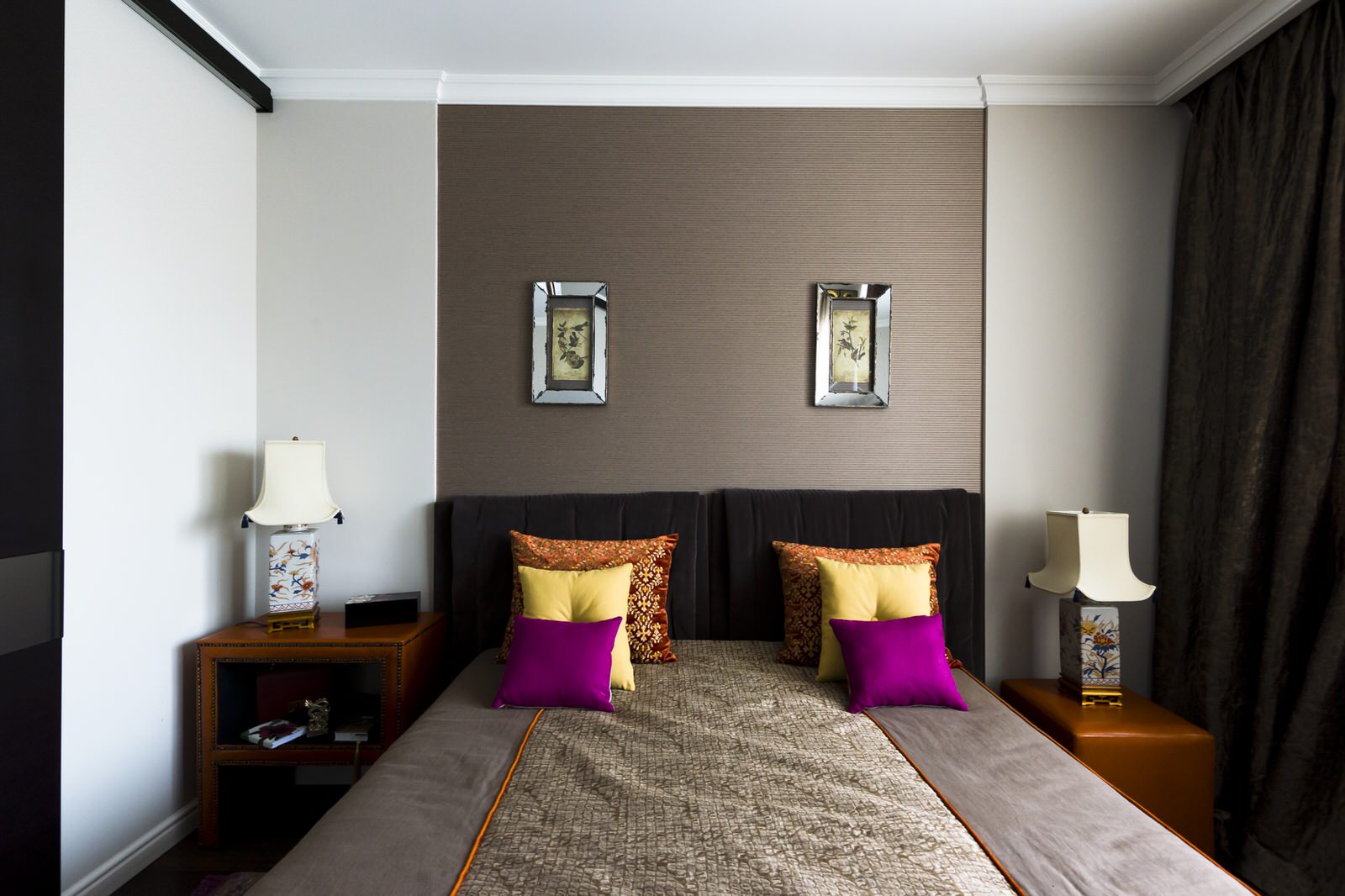 Дом композиторов