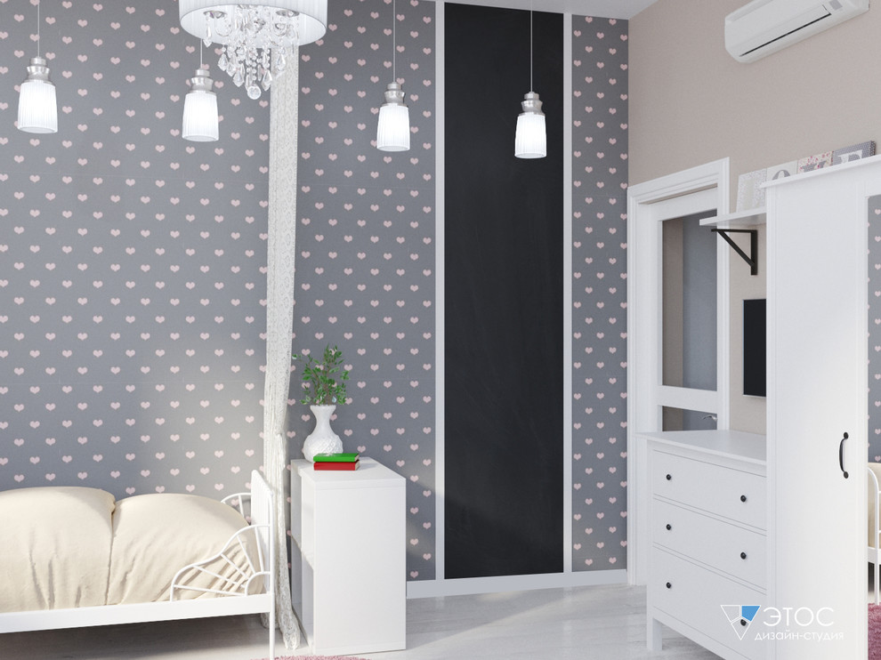 Квартира 80 м кв в г Новосибирск