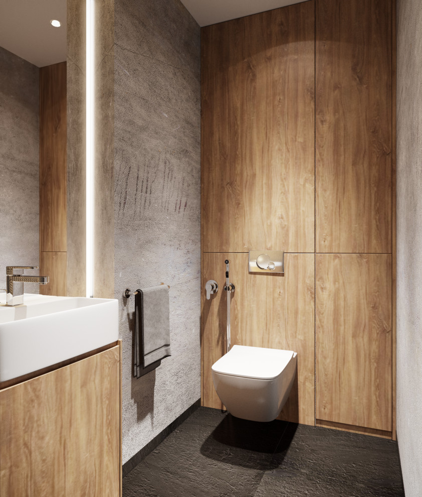 ЖК Царская столица