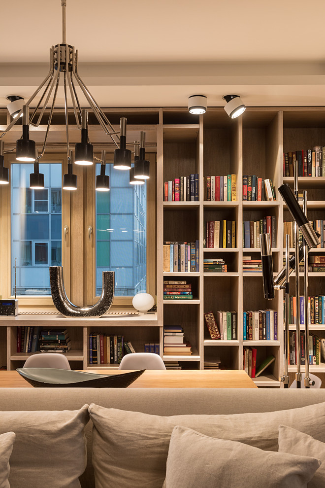 Квартира, 70 м2