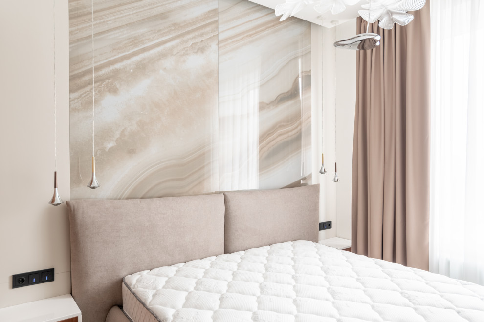 Филигранное Фили