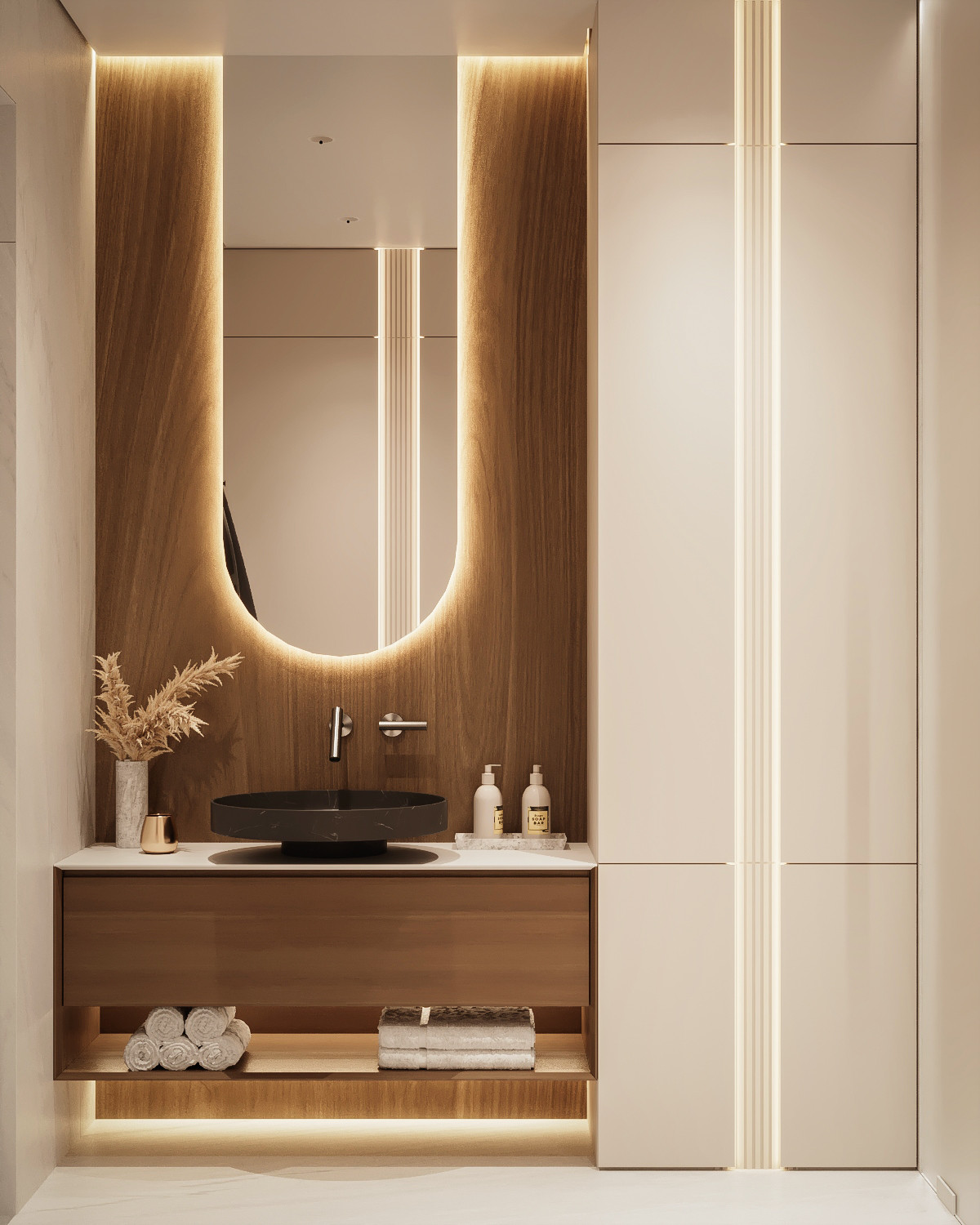 Д. КАБАРДИНКА (450 М2)