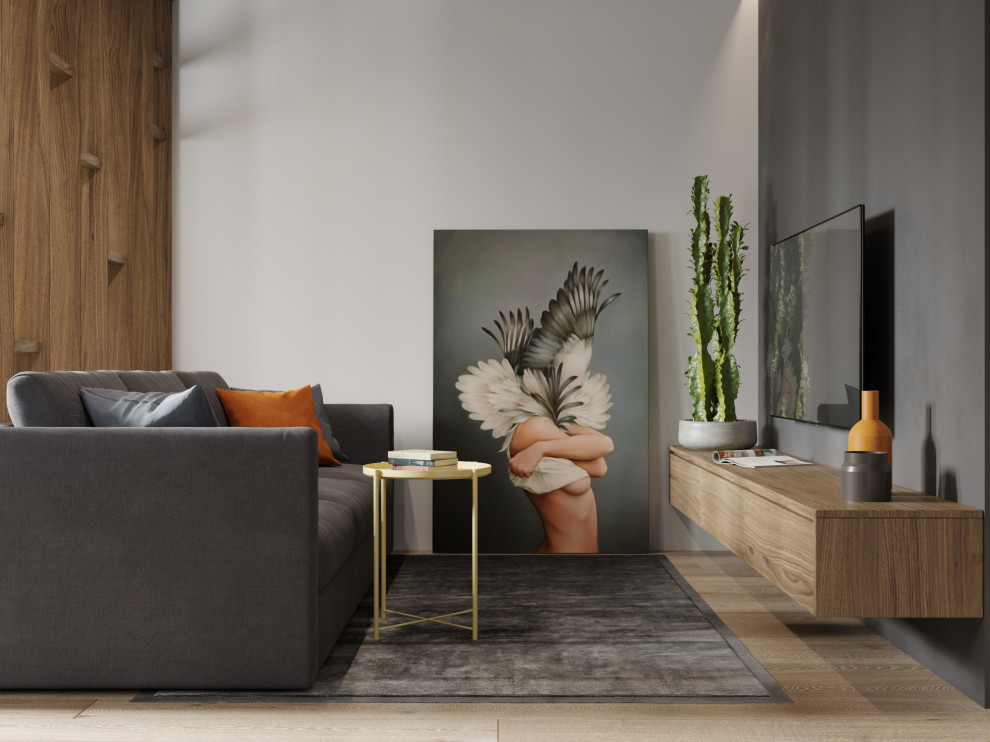 Миасская Екатеринбург