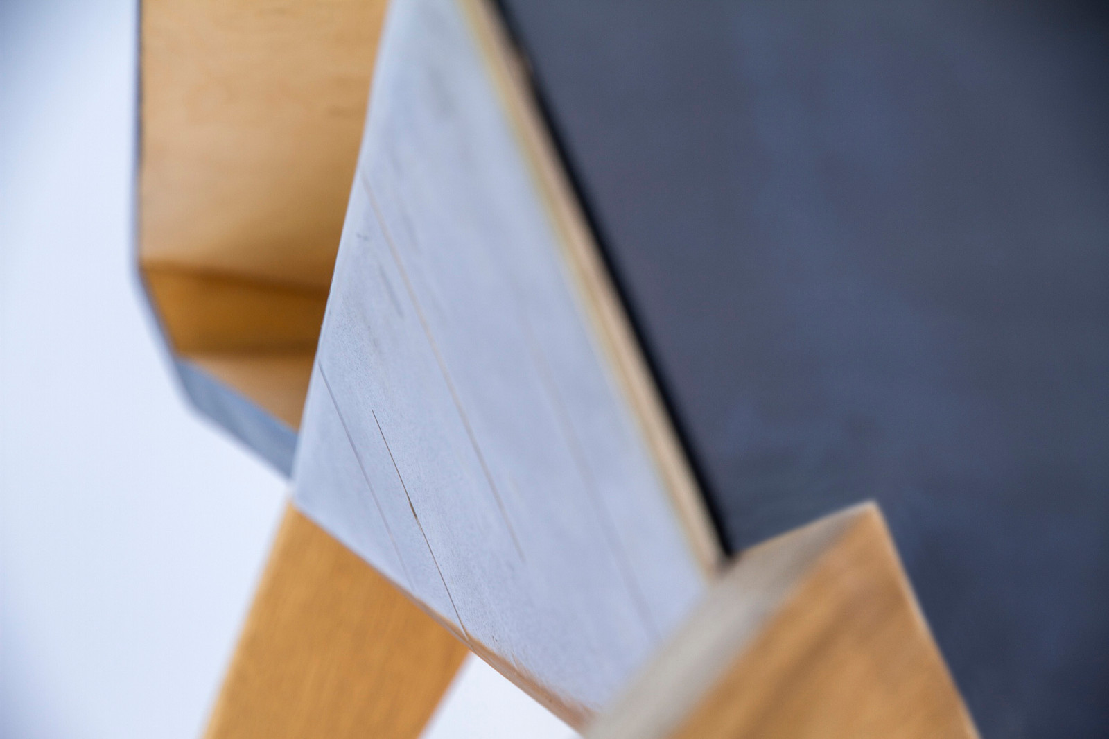 Грани | тумба