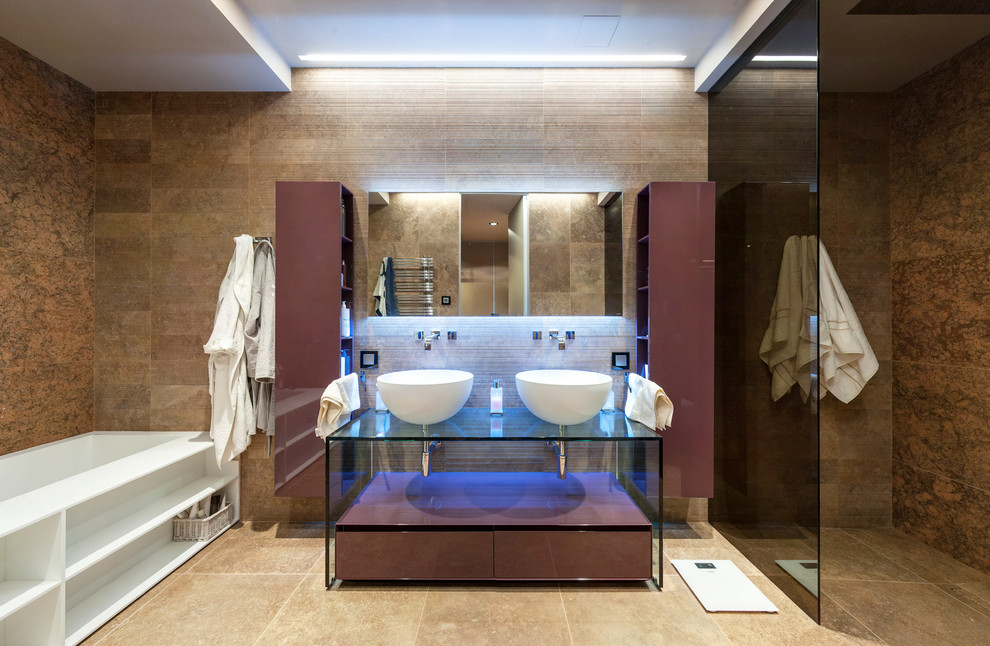 Фото жилого помещения