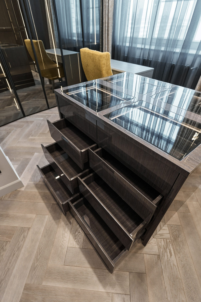 ЖК "Невский"